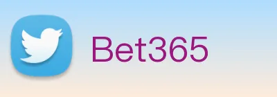 Bet365 Logo